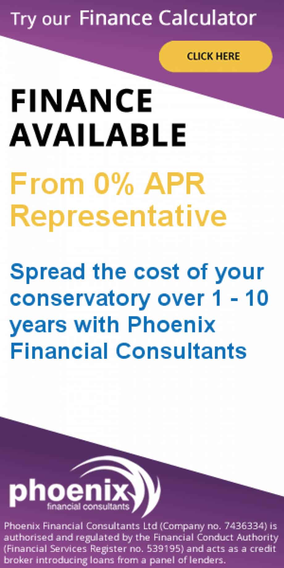Boiler Finance Colchester | Interest Rates from 0%